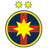 FCSB