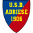 Adriese