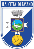 Città di Fasano