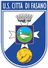 Città di Fasano