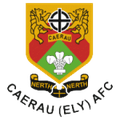 Caerau (Ely)