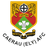 Caerau (Ely)