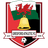 Gresford Athletic