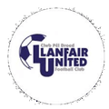 Llanfair United