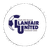 Llanfair United
