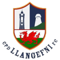 Llangefni Town