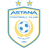 FC Astana