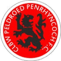 Penrhyncoch