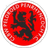 Penrhyncoch