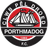 Porthmadog