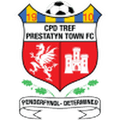 Prestatyn Town