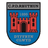 Ruthin Town
