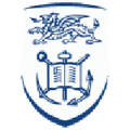Swansea University
