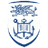 Swansea University
