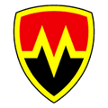 Metalurh Zaporizhya