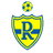 Deportes Rengo