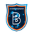Istanbul Basaksehir
