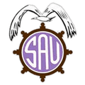 San Antonio Unido