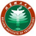 BIT