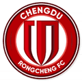 Chengdu Better City