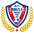Hubei Chufeng Heli