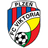 Plzen