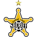 Sheriff Tiraspol