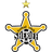 Sheriff Tiraspol