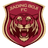 Shanghai Jiading