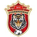Shenyang Urban