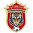 Shenyang Urban