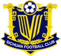 Sichuan Jiuniu