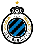 Club Brugge KV