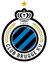 Club Brugge KV