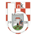 Bjelovar