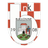 Bjelovar