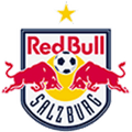 Red Bull Salzburg