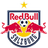 Red Bull Salzburg