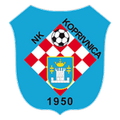 Koprivnica
