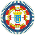 Križevci
