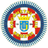 Križevci