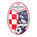 Marsonia