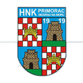 Primorac Biograd