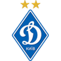 Dynamo Kyiv