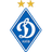 Dynamo Kyiv