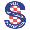 Slavija Pleternica