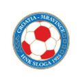 Sloga Mravince