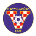 Vrapče Zagreb
