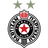 FK Partizan