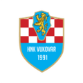Vukovar